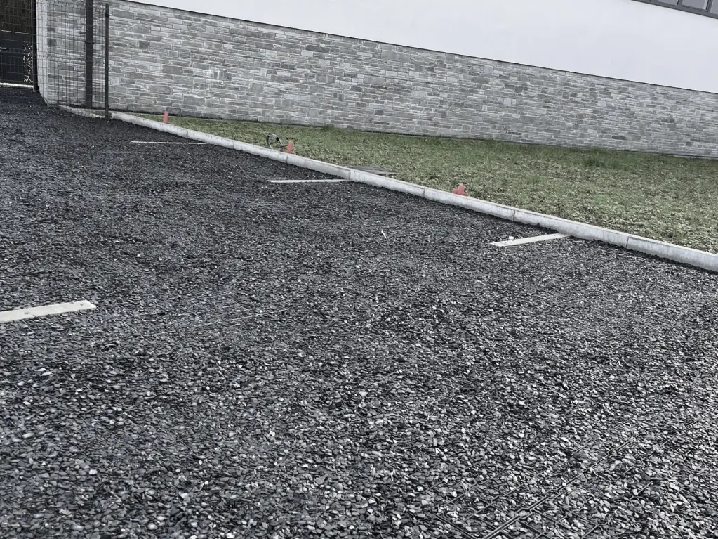 paillage parking.webp