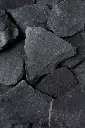 paillage-de-schiste.webp